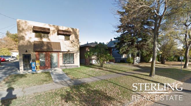 Homes For Sale