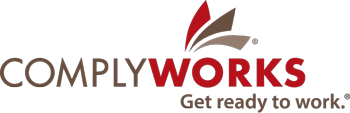 Comply Works Logo
