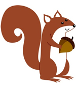 edson mascot