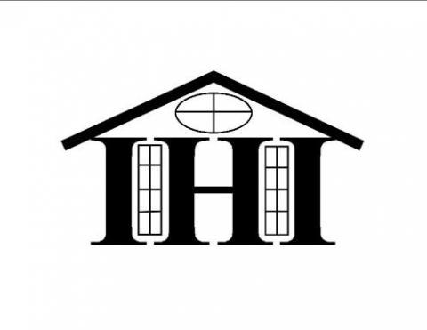 Integrated Home Inspections logo