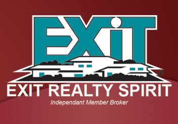 exit realty Logo