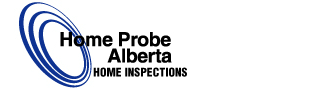 Home Probe Logo