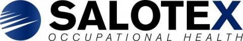Salotex Occupational Health