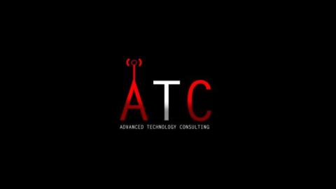 ATC Canada Logo