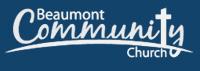 Beaumont Community Church