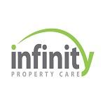 Infinity Property Care Logo