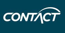 contact logo