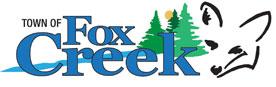 Fox Creek Logo