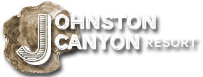 Johnston Canyon Resort