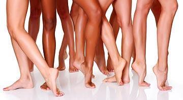 spray tan logo