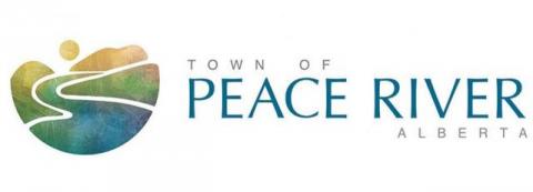 Peace River Logo