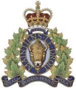 rcmp