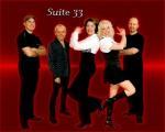 Suite 33 Lethbridge