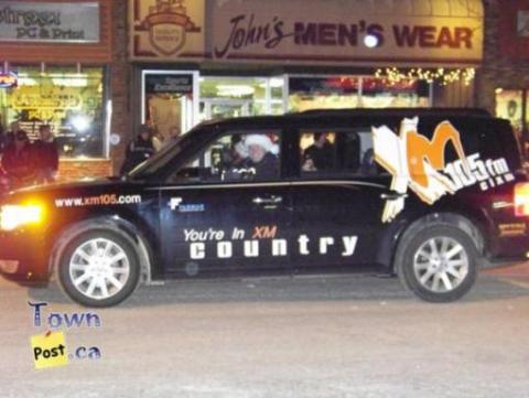 xm105 vehicle