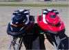 seadoo rentals