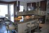 Shipton Construction Sample Photo