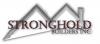 Stronghold Builders Calgary