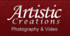 Artistic Creations logo