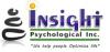 Insight Psychological Logo