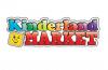 Kinderland Market logo
