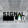 Signal Lab Logo