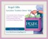 regal logo