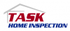 Task-Home Inspection logo