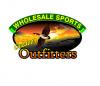 wholesale sports logo