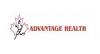 Advantage Health Castleridge Physiotherapy