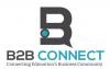 b2b logo
