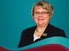 elaine bishop