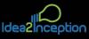 Idea 2 Inception Logo