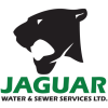 Jaguar Logo