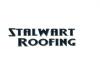 Stalwart Roofing logo