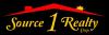 Source 1 Realty Logo