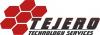 Tejero Technology Services