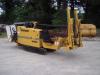 Vermeer 16x20 directional drill