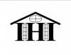 Integrated Home Inspections logo