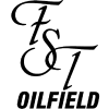 FST Oilfield logo
