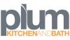 Plum Kitchen & Bath logo