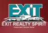 exit realty Logo