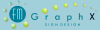 FM Graphx Logo