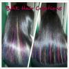 hair extensions