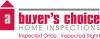 A Buyers Choice North Edmonton Logo