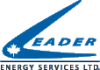 leader energy services logo
