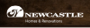 Newcastle Renovations Logo