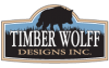 Timber Wolff Logo