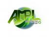 AMPL Recycling Logo