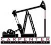 Carpenter Oilfield Solutions Logo