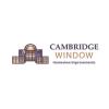Cambridge Window Logo